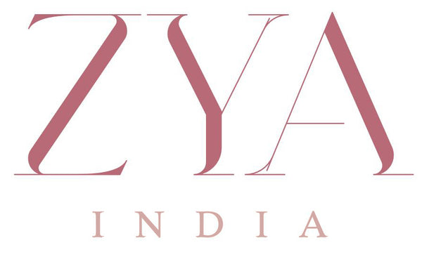 ZYA INDIA